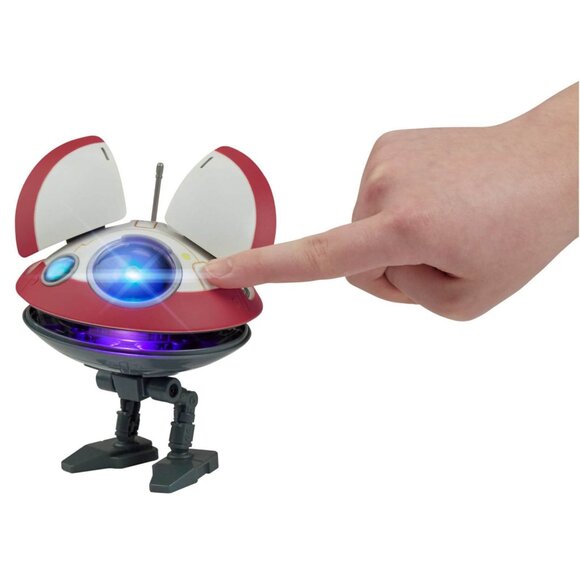 Star Wars Obi-Wan Kenobi L0-LA59 (Lola) Interactive Droid Toy - Picture 2 of 10